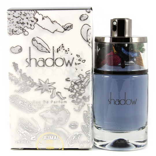 Ajmal SHADOW II Unisex