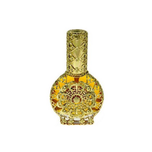 Ajne Carmel BLOOM DE NUIT / NIGHT'S BLOOM Women