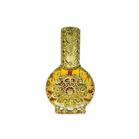 Ajne Carmel BLOOM DE NUIT / NIGHT'S BLOOM Women