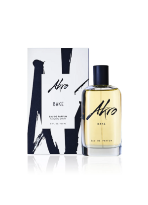Akro BAKE Unisex