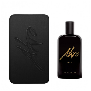 Akro EAST Unisex