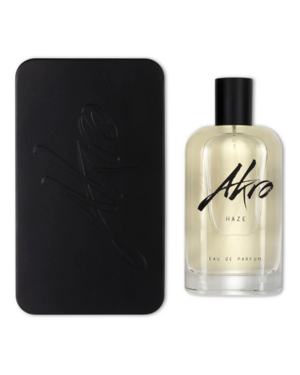Akro HAZE Unisex
