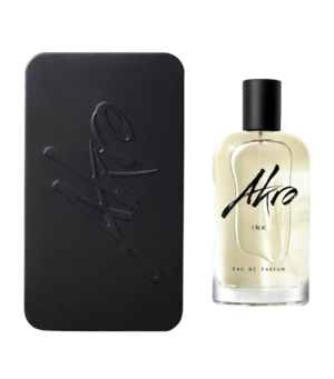 Akro INK Unisex