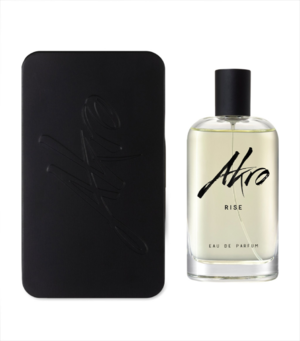 Akro RISE Unisex