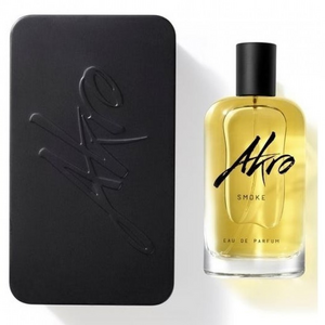 Akro SMOKE Unisex