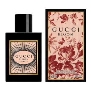 Gucci BLOOM INTENSE Women