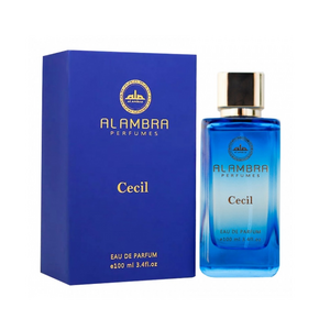 Al Ambra CECIL Women