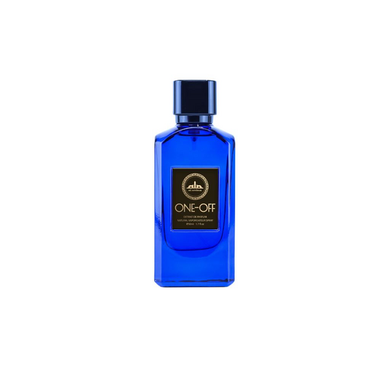 Al Ambra ONE-OFF Unisex