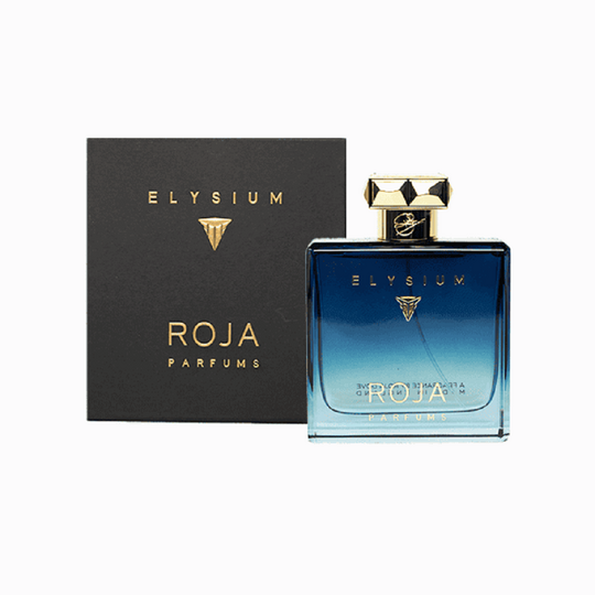 Roja Dove ELYSIUM Cologne Men