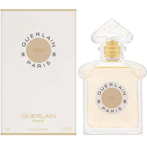 Guerlain IDYLLE Eau De Parfum Women