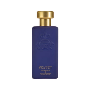 Al-Jazeera VELVET Unisex