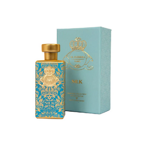 Al-Jazeera SILK Unisex