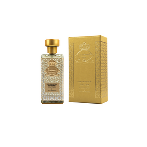 Al-Jazeera SOFT OUD Unisex