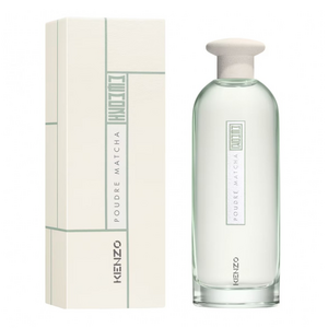Kenzo POUDRE MATCHA Unisex