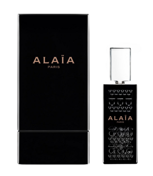 Alaia Paris Extrait De Parfum Women