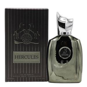 Alhambra HERCULES Unisex