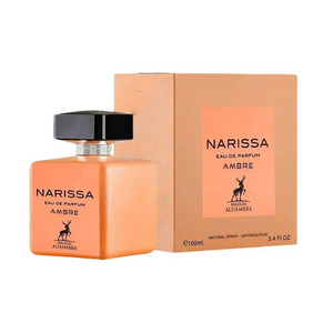 Alhambra NARISSA AMBRE Women