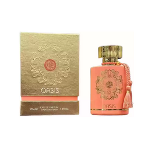 Alhambra OASIS Unisex