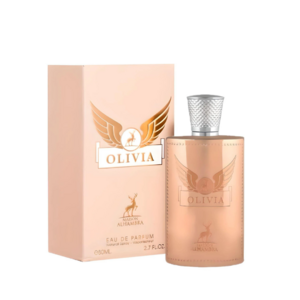 Alhambra OLIVIA Women
