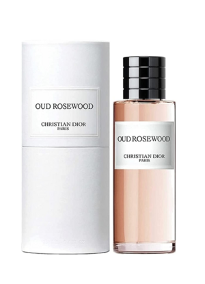 Christian Dior OUD ROSEWOOD Unisex
