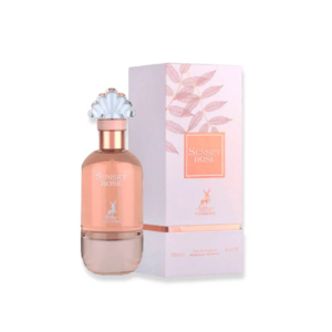Alhambra SUNSET ROSE Women