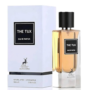 Alhambra THE TUX Unisex