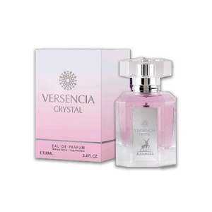 Alhambra VERSENCIA CRYSTAL Women