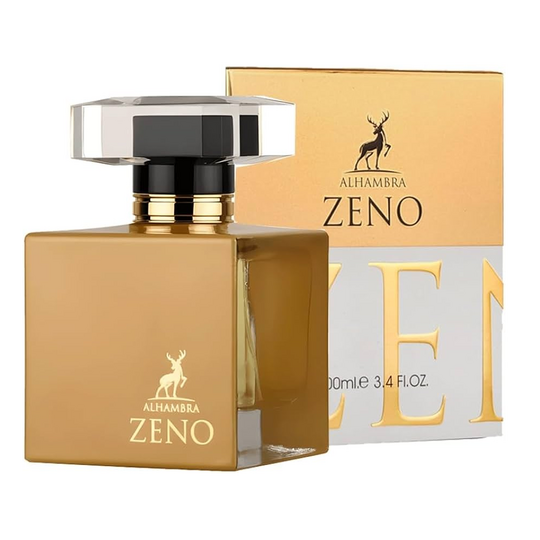 Alhambra ZENO Women