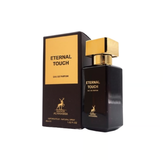 Alhambra ETERNAL TOUCH Unisex