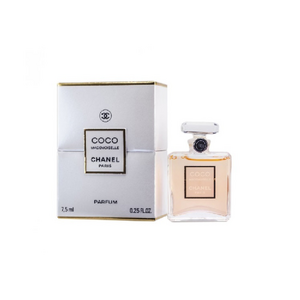 Chanel COCO MADEMOISELLE Parfum Women