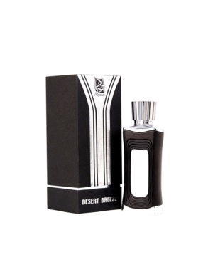 Alsayad DESERT BREEZE Unisex