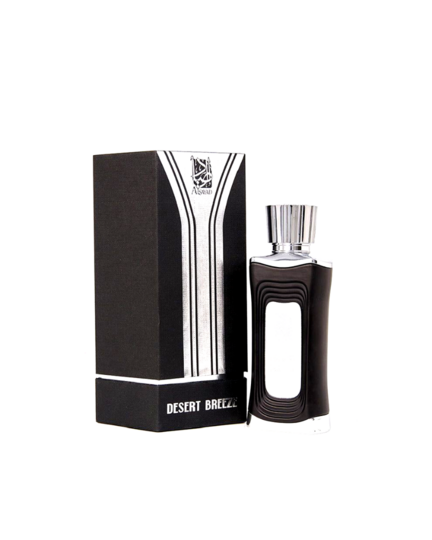 Alsayad DESERT BREEZE Unisex