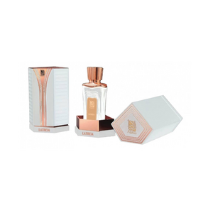 Alsayad LATRIEA Unisex
