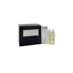 Alyson Oldoini CHOCMAN MINT Men