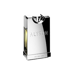 Alyson Oldoini DIAFANA SKIN Titan Women