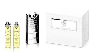 Alyson Oldoini DIAFANA SKIN Titan Women