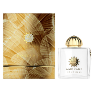 Amouage HONOUR 43 Women