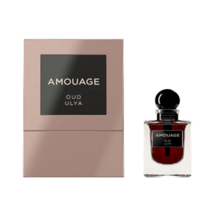 Amouage OUD ULYA Pure Unisex