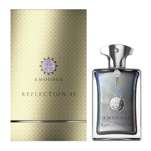 Amouage REFLECTION 45 Men