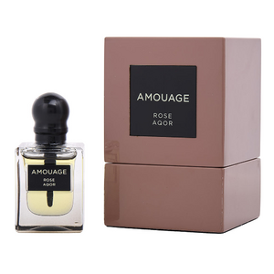 Amouage ROSE AQOR Unisex