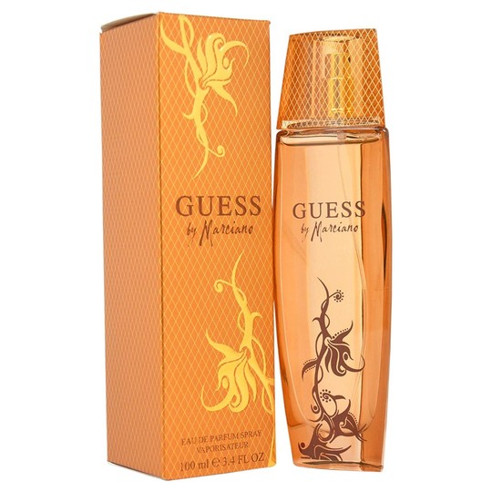 Guess BY MARCIANO Women