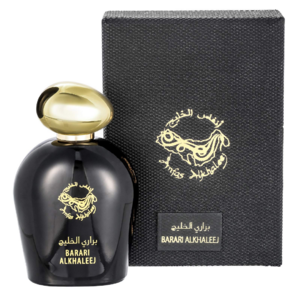 Anfas Alkhaleej BARARI ALKHALEEJ Unisex