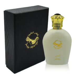 Anfas Alkhaleej LEHEN Unisex