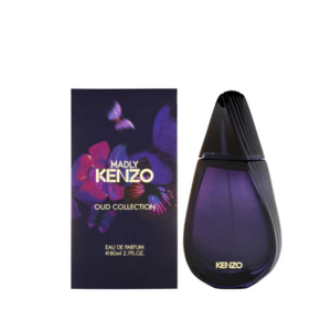 Kenzo MADLY OUD Women