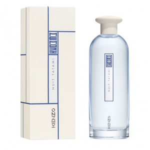 Kenzo NUIT TATAMI Unisex