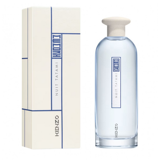 Kenzo NUIT TATAMI Unisex