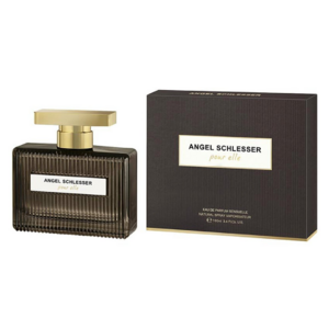 Angel Schlesser POUR ELLE SENSUELLE Women