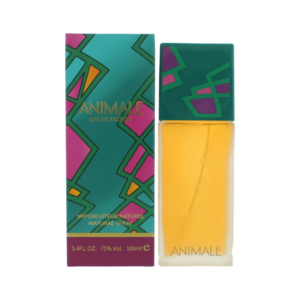 Animale Women