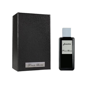Franck Boclet ECCENTRIC Unisex