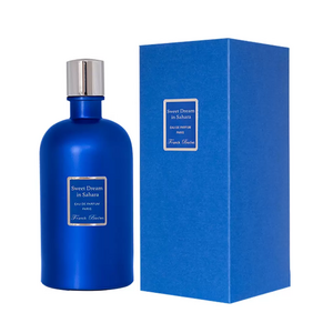 Franck Boclet SWEET DREAM IN SAHARA Unisex